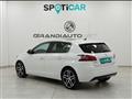 PEUGEOT 308 II -  5p 1.6 bluehdi Gt Line s&s 120cv