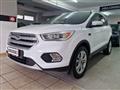 FORD KUGA (2012) 1.5 TDCI 120 CV S&S 2WD Business