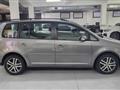 VOLKSWAGEN TOURAN 1.9 TDI 105CV DPF Highline