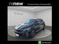 RENAULT NEW CLIO 1.0 TCe Techno