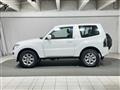 MITSUBISHI PAJERO 3.2 DI-D 16V aut. 5p. Intense DPF