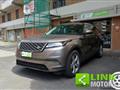 LAND ROVER RANGE ROVER VELAR 2.0D I4 240 CV AWD IVA ESPOSTA