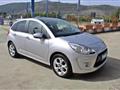 CITROEN C3 1.4 vti Exclusive (exclusive style)