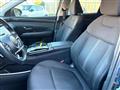 HYUNDAI NUOVA TUCSON 1.6 HEV aut.Exellence