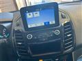 FORD TOURNEO CONNECT Gran 1.5TDCi Titanium 7 Posti