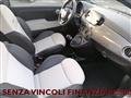 FIAT 500 1.0 Hybrid Dolcevita SENZA VINCOLI!!!!!