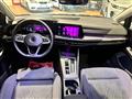 VOLKSWAGEN Golf Variant 2.0 TDI 150 DSG SCR R-Line