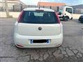 FIAT PUNTO 1.2 8V 5 porte Street