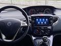 LANCIA YPSILON 1.0 FireFly 5 porte S&S Hybrid Gold