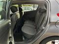 HYUNDAI i20 3p 1.2 Classic FL