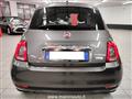 FIAT 500 1.0 Hybrid Cult