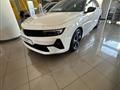 OPEL NEW ASTRA 1.5 Turbo Diesel 130 CV AT8 GS