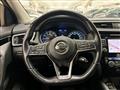 NISSAN NUOVO QASHQAI II 2017 -  1.3 dig-t Business 160cv dct