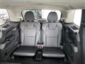 VOLVO XC90 D5 AWD Geartronic 7 posti Business Plus