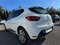 RENAULT CLIO TCe 12V 75 CV 5 porte Life Neopatentati Ok