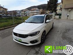 FIAT TIPO STATION WAGON 1.6 Mjt S&S  SW Business