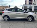 FORD FIESTA Plus 1.1