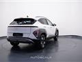 HYUNDAI NEW KONA HYBRID HEV 1.6 DCT XLine