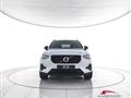 VOLVO XC40 B3 Mild hybrid Benzina Plus Dark