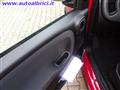 FIAT PANDA 1.0 FIREFLY 70 CV S&S HYBRID KM0