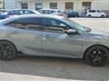 HONDA CIVIC 1.5T 5 porte Sport