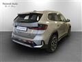 BMW X1 sdrive18d X-Line auto