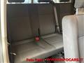 VOLKSWAGEN CARAVELLE 2.0 TDI 102CV PC Trendline 8 POSTI