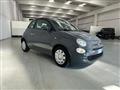 FIAT 500 1.0 Hybrid Pop