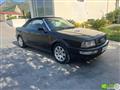 AUDI 80 Cabrio 1.9 TDI 90 CV