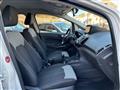 FORD EcoSport 1.0 ecoboost Business c navi 125cv