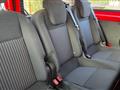 FORD TRANSIT CUSTOM 310 2.0 TDCi 9 POSTI 2 CLIMA IVA ESPOSTA COMPRESA