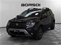 DACIA DUSTER 1.0 TCe 100 CV ECO-G 4x2 15th Anniversary