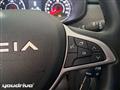 DACIA NUOVA SANDERO Streetway 1.0 TCe 90 CV CVT KM 5.350