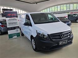 MERCEDES VITO 2.2 114 CDI PC-SL Furgone Long