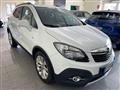 OPEL MOKKA 1.4 Turbo Ecotec 140CV 4x2 Start&Stop Cosmo