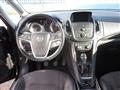 OPEL ZAFIRA Tourer 1.6 CDTi 120CV Start&Stop Cosmo