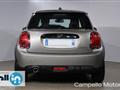 MINI MINI 5 PORTE 3/5 porte  1.5 Cooper D Hype Aut.