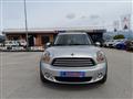 MINI COUNTRYMAN Mini R60 Mini 1.6 Cooper