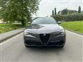 ALFA ROMEO STELVIO 2.2 Turbodiesel 210 CV AT8 Q4 Veloce