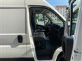 CITROEN JUMPER 35 BlueHDi 140 S&S PM-TM Furgone + IVA