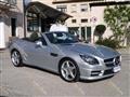 MERCEDES CLASSE SLK 200 Premium AMG