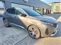 PEUGEOT 3008 PureTech Turbo 130 S&S EAT8 Allure Pack