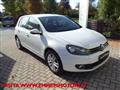 VOLKSWAGEN GOLF 1.6 TDI DPF 5p. Highline