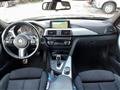 BMW SERIE 3 TOURING d xDrive Touring Msport AUT. GARANZIA - G.TRAINO