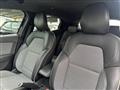 RENAULT NEW CLIO TCe 100 CV GPL 5 porte Techno - GPL CASA MADRE