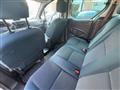 CITROEN Berlingo 1.6 bluehdi Feel s&s 100cv