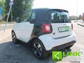 SMART FORTWO EQ. Passion 22kw 17.2 kWh *GARANZIA 2027!! *UNIPRO