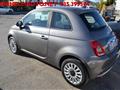 FIAT 500 1.0 Hybrid Dolcevita 41000 CHILOMETRI