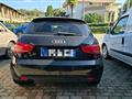 AUDI A1 SPORTBACK SPB 1.2 TFSI Attraction