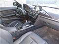 BMW SERIE 3 TOURING dA Touring Sport